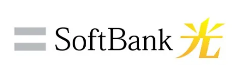 SoftBank E10MK