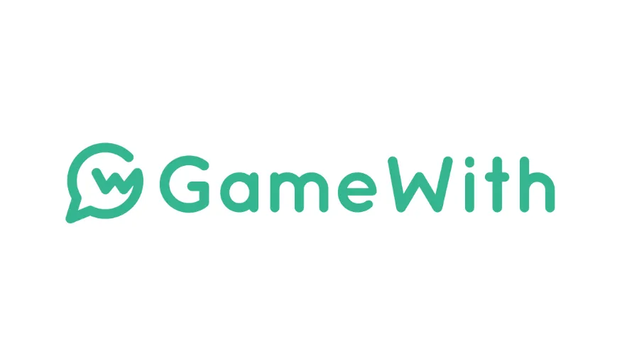 GamewithɃ^CAbvLf