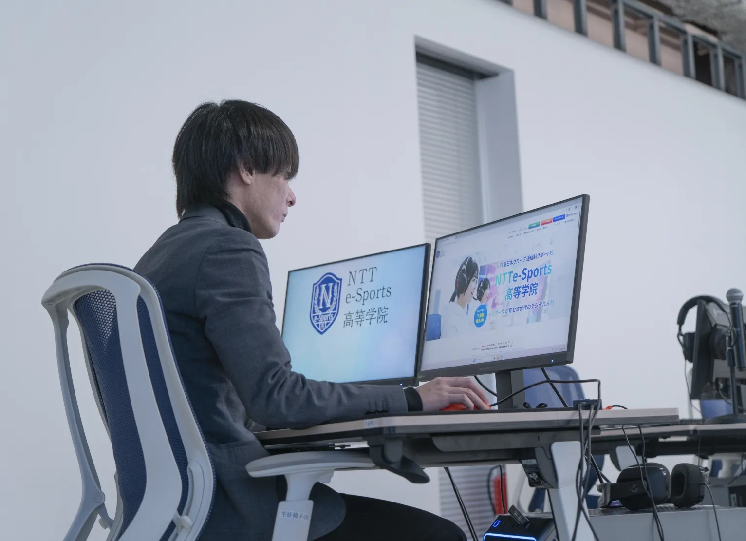 e�X�|�[�c�ł悭�����u���O���v�Ƃ́H