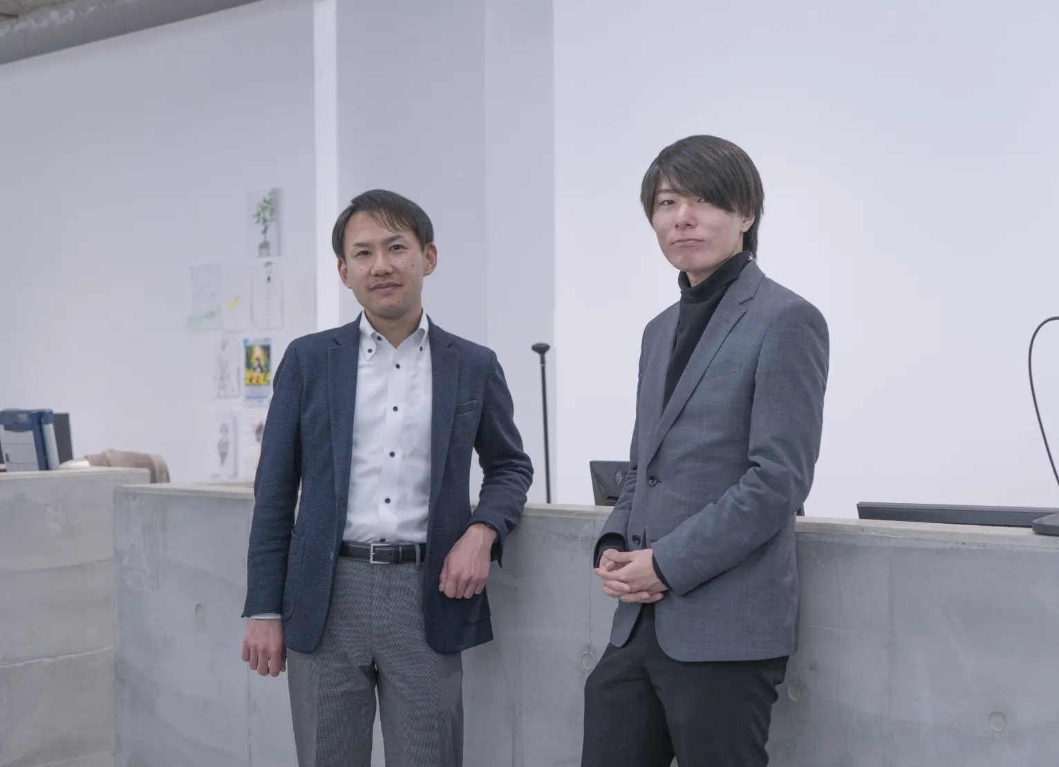 e�X�|�[�c�̉�����x�͂ǂꂭ�炢�K�v�H