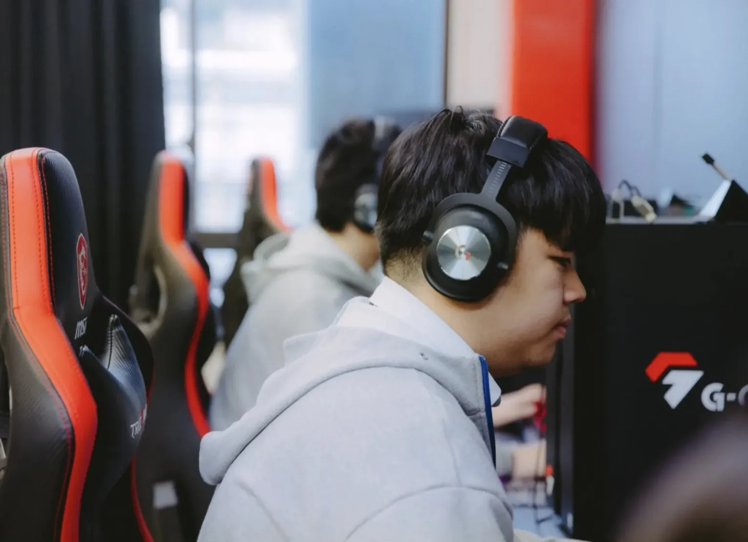 �O�Y�w�������w�Z ��񌤋���