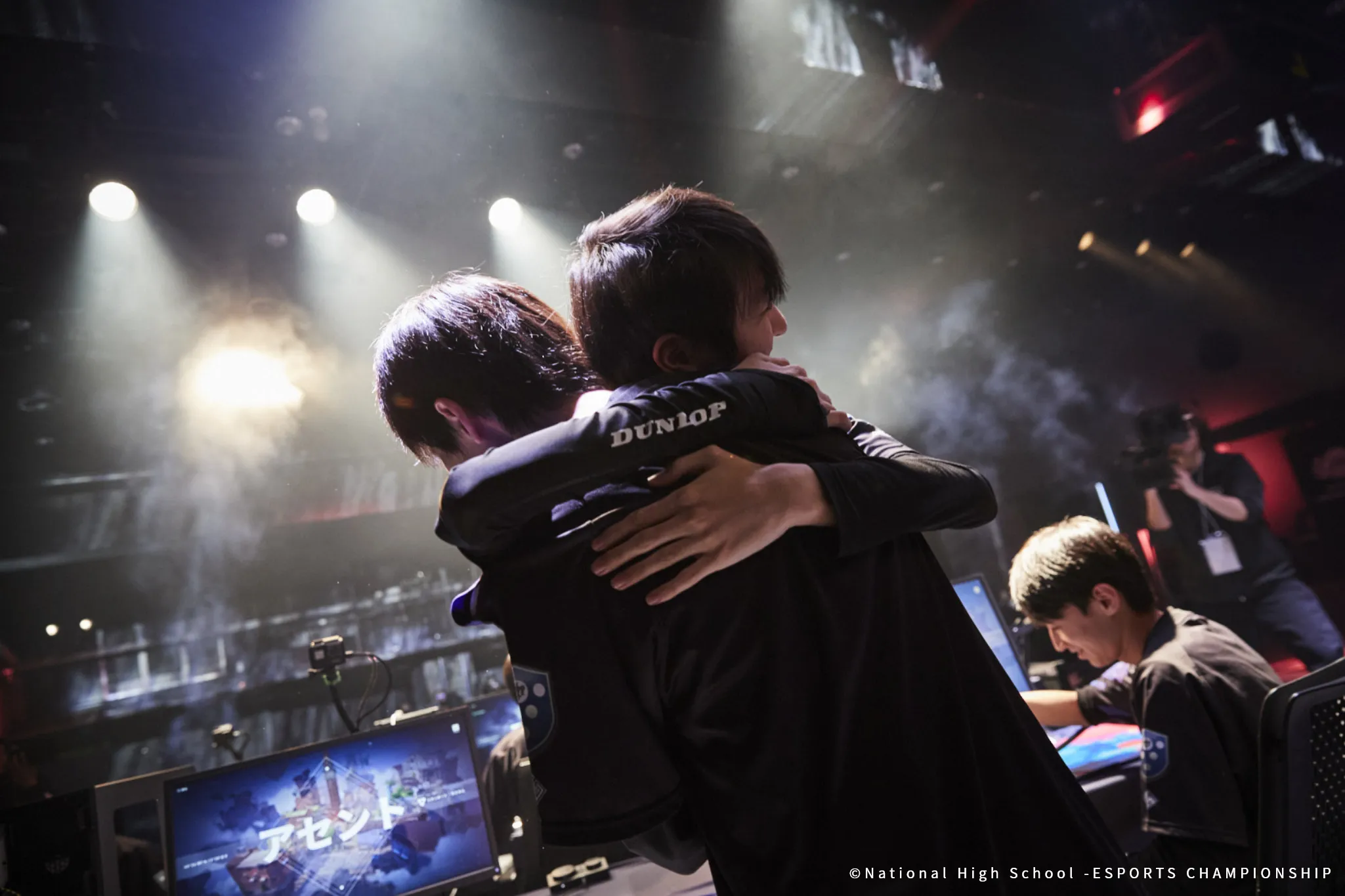 leX|[cCtɏ펞ڑ e-Sports360
