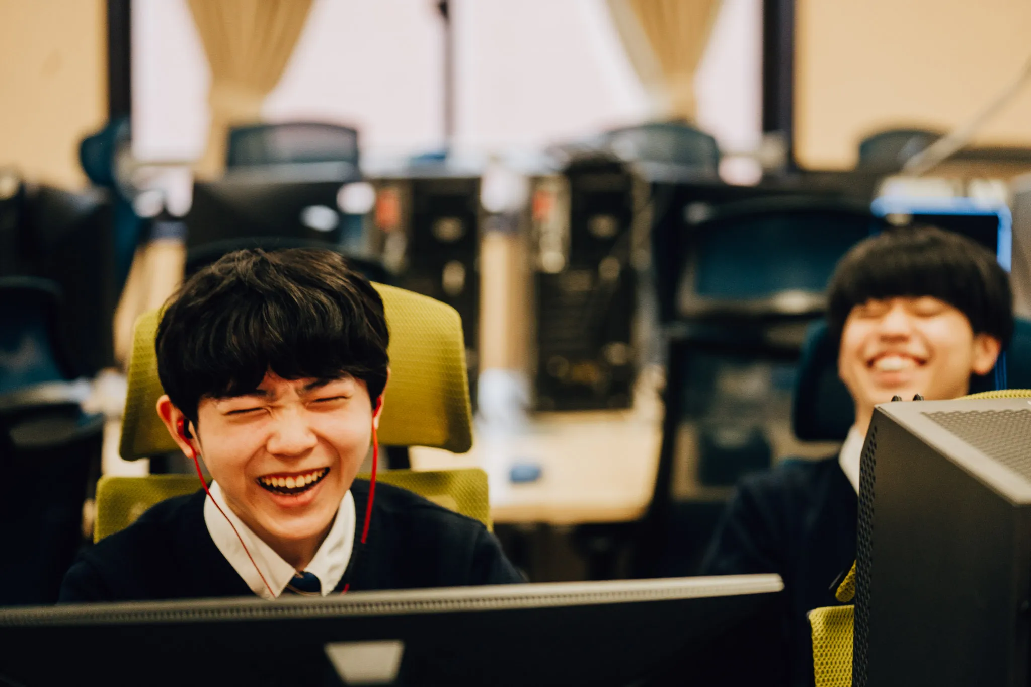 leX|[cCtɏ펞ڑ e-Sports360