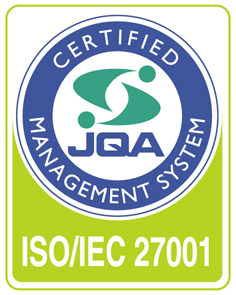ISO_IEC27001ロゴ