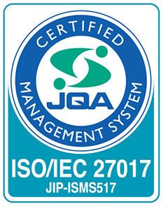 ISO_IEC27017ロゴ
