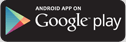 GooglePlay