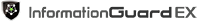 InformationGuard EX
