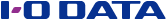 IODATA
