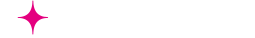 フレッツ・テレビ