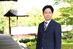 「ゴルフサバイバル」「ゴルフサバイバル男」