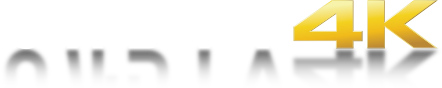 ひかりＴＶ 4K