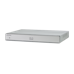 Cisco 1000 シリーズ サービス統合型ルータ