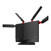 WXR-5700AX7P