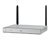 Cisco ISR1000
