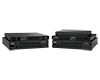Cisco ISR4000