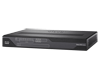 CISCO890
