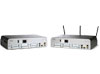 CISCO1941,CISCO1941W