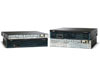 CISCO2901,CISCO2911,CISCO2921,CISCO2951