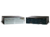 CISCO3945,CISCO3925