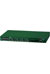 FITELnet F2000