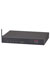 FITELnet-F140