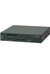 FITELnet F200