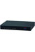 FITELnet-F80