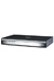NetGenesis GigaLink1000
