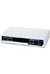 NXR-120／C