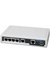 NXR-155／C-L