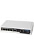 NXR-155／C-XW