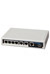 NXR-230／C