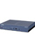 RTX810-yamaha