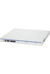 UNIVERGE_IX3015-NEC