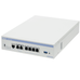 UNIVERGE IX-R25300-NEC