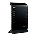 Aterm WG1200HS4