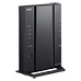 Aterm WG2600HS2