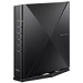 Aterm WX4200D5