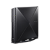 Aterm WX5400T6
