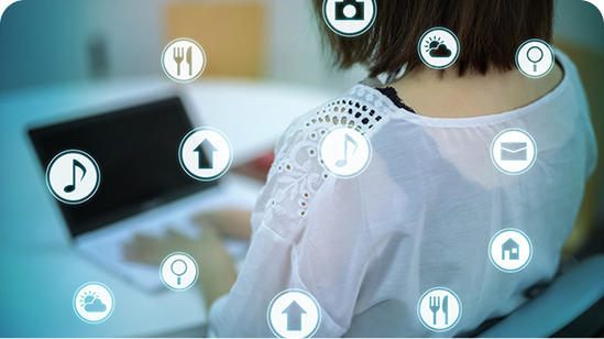 フレッツ・あずけ～る