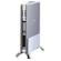 Web Caster 7000