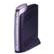 Web Caster X400V
