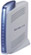 Web Caster V110