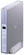 Web Caster 800