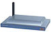 BB-HGW502