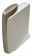 RT-200KI