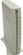 RT-200NE