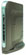 Web Caster V120