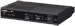 NVR510