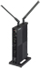 NVR700W